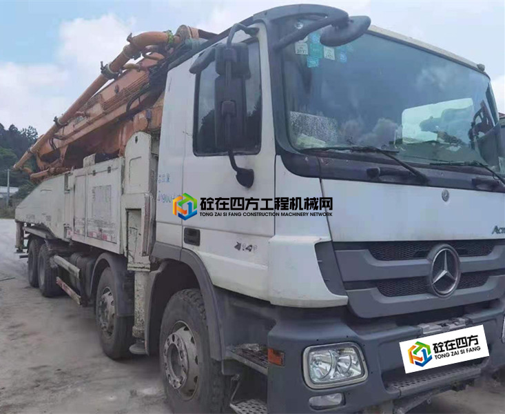https://images.tongzsf.com/tong/truck_machine/20210602/160b730db46ba6.jpg