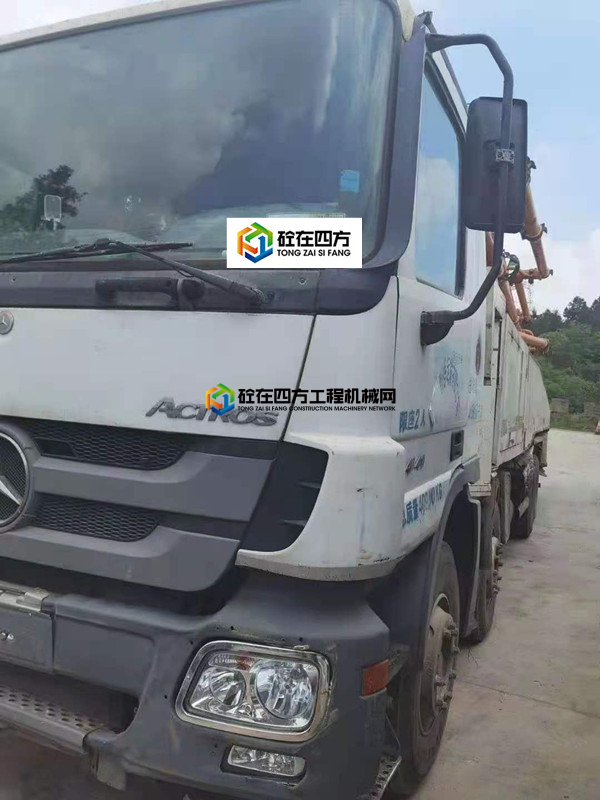 https://images.tongzsf.com/tong/truck_machine/20210602/160b730dbc4348.jpg