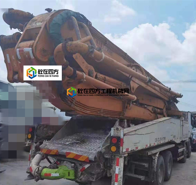 https://images.tongzsf.com/tong/truck_machine/20210602/160b730dc572e5.jpg