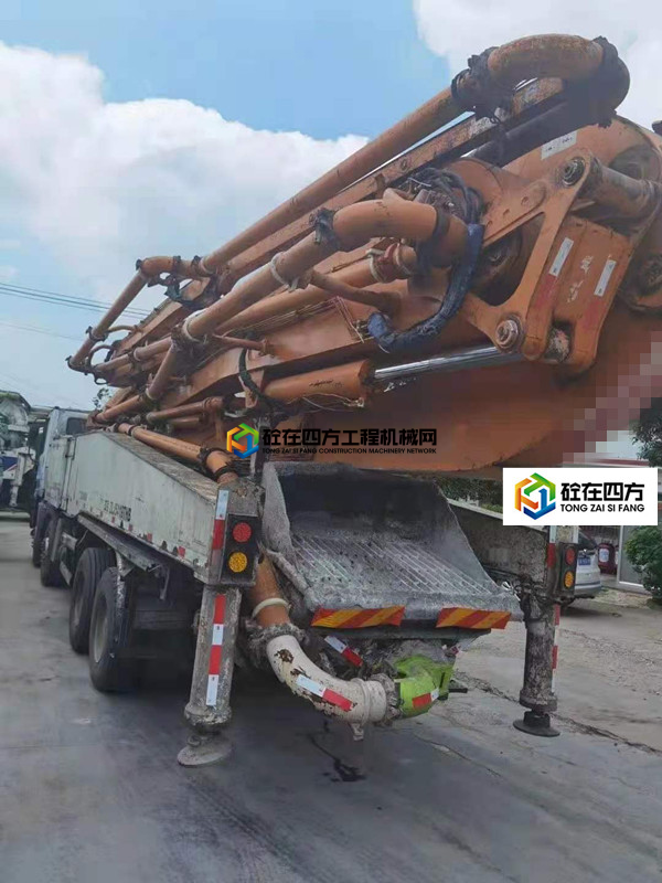 https://images.tongzsf.com/tong/truck_machine/20210602/160b730dcc5ed3.jpg