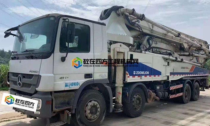 https://images.tongzsf.com/tong/truck_machine/20210602/160b734a010521.jpg