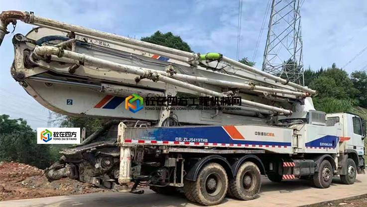 https://images.tongzsf.com/tong/truck_machine/20210602/160b734a072705.jpg
