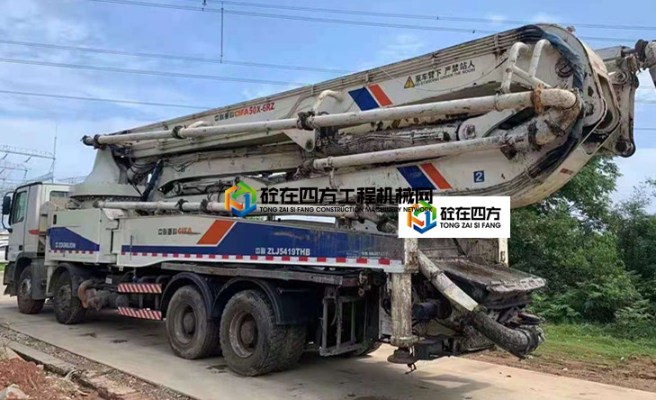 https://images.tongzsf.com/tong/truck_machine/20210602/160b734a0ba852.jpg