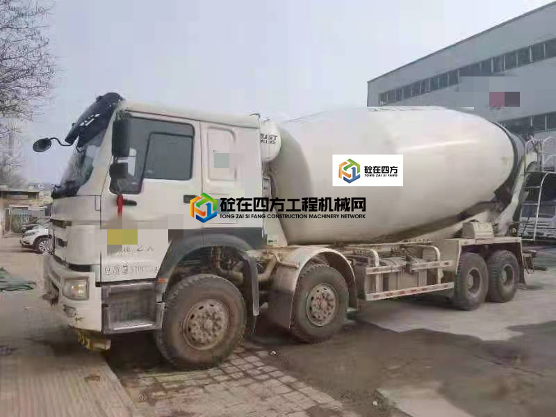 https://images.tongzsf.com/tong/truck_machine/20210602/160b73e8d502d1.jpg