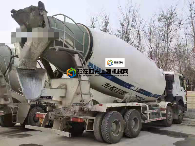 https://images.tongzsf.com/tong/truck_machine/20210602/160b73e97b4710.jpg