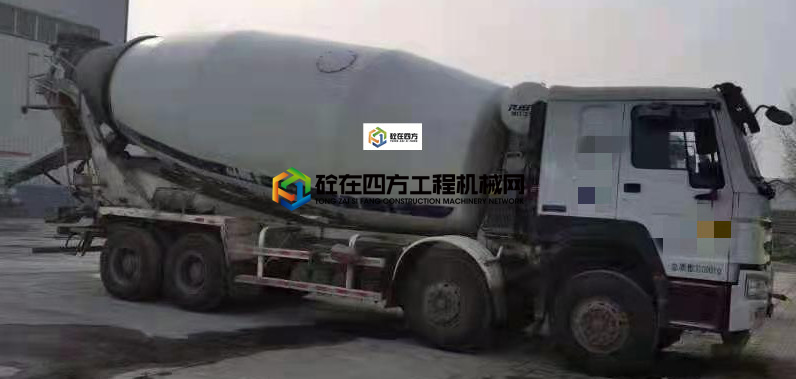 https://images.tongzsf.com/tong/truck_machine/20210602/160b73e980eaa9.jpg