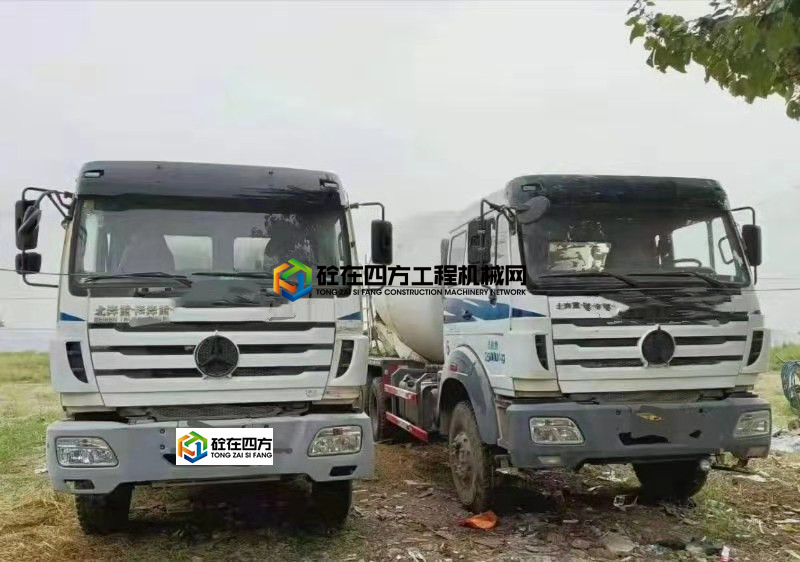 https://images.tongzsf.com/tong/truck_machine/20210602/160b73f566d673.jpg