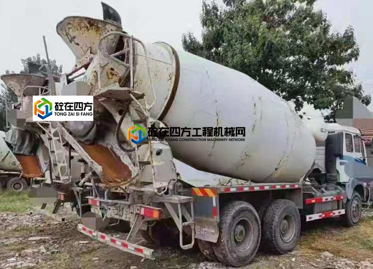 https://images.tongzsf.com/tong/truck_machine/20210602/160b73f613228e.jpg