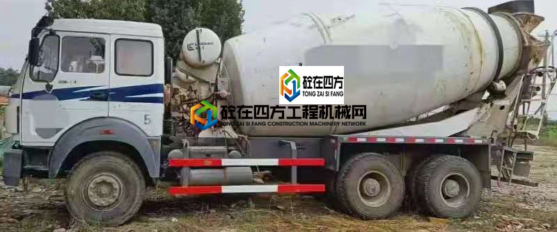 https://images.tongzsf.com/tong/truck_machine/20210602/160b73f61ab85b.jpg