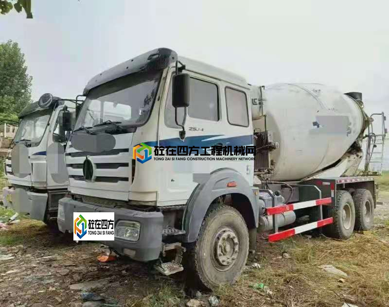 https://images.tongzsf.com/tong/truck_machine/20210602/160b73f61ebccc.jpg