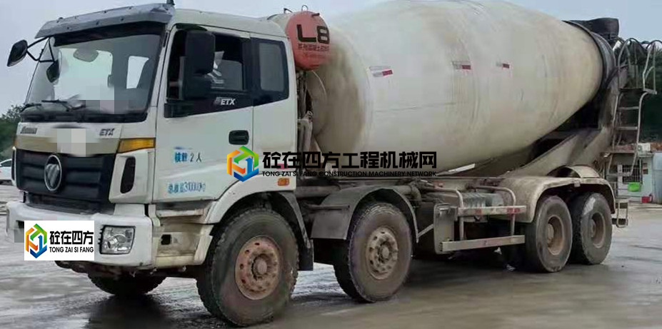 https://images.tongzsf.com/tong/truck_machine/20210602/160b742b30bfbc.jpg