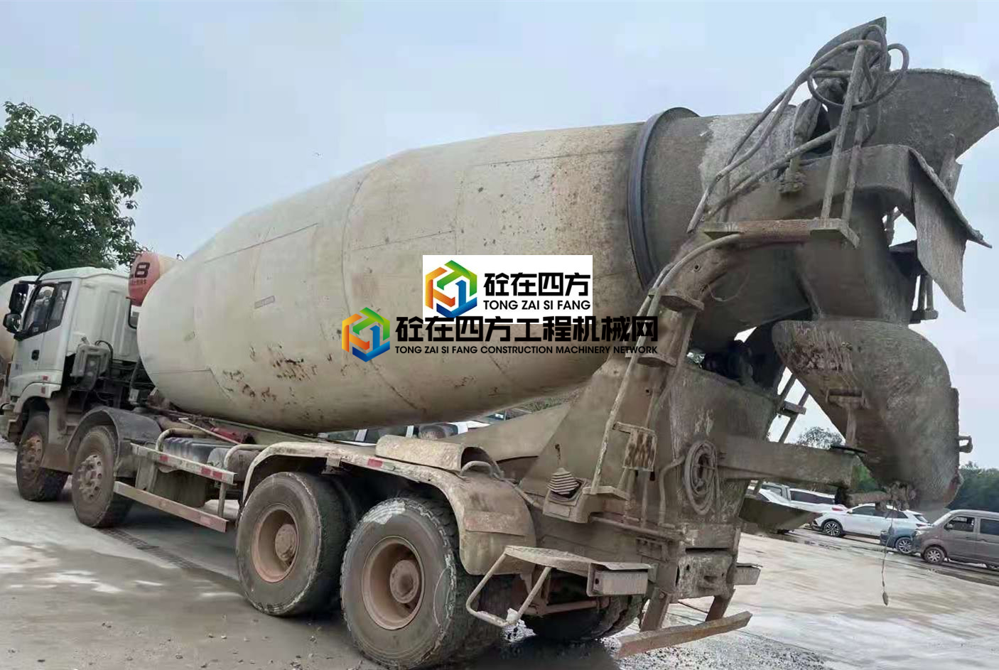 https://images.tongzsf.com/tong/truck_machine/20210602/160b742bcb7bde.jpg