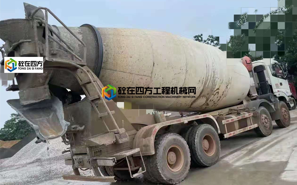 https://images.tongzsf.com/tong/truck_machine/20210602/160b742bd672d2.jpg