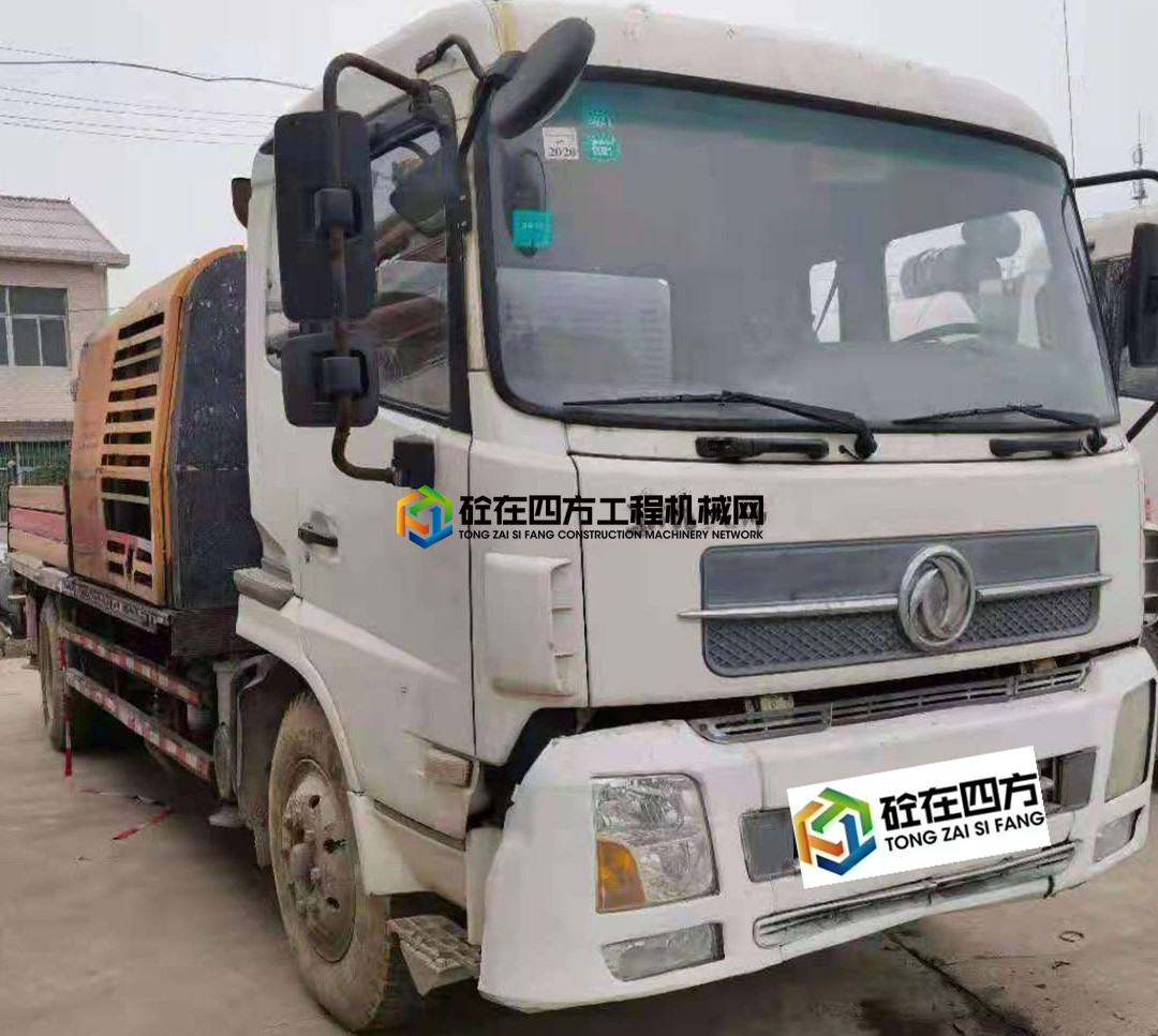 https://images.tongzsf.com/tong/truck_machine/20210602/160b7449400c23.jpg