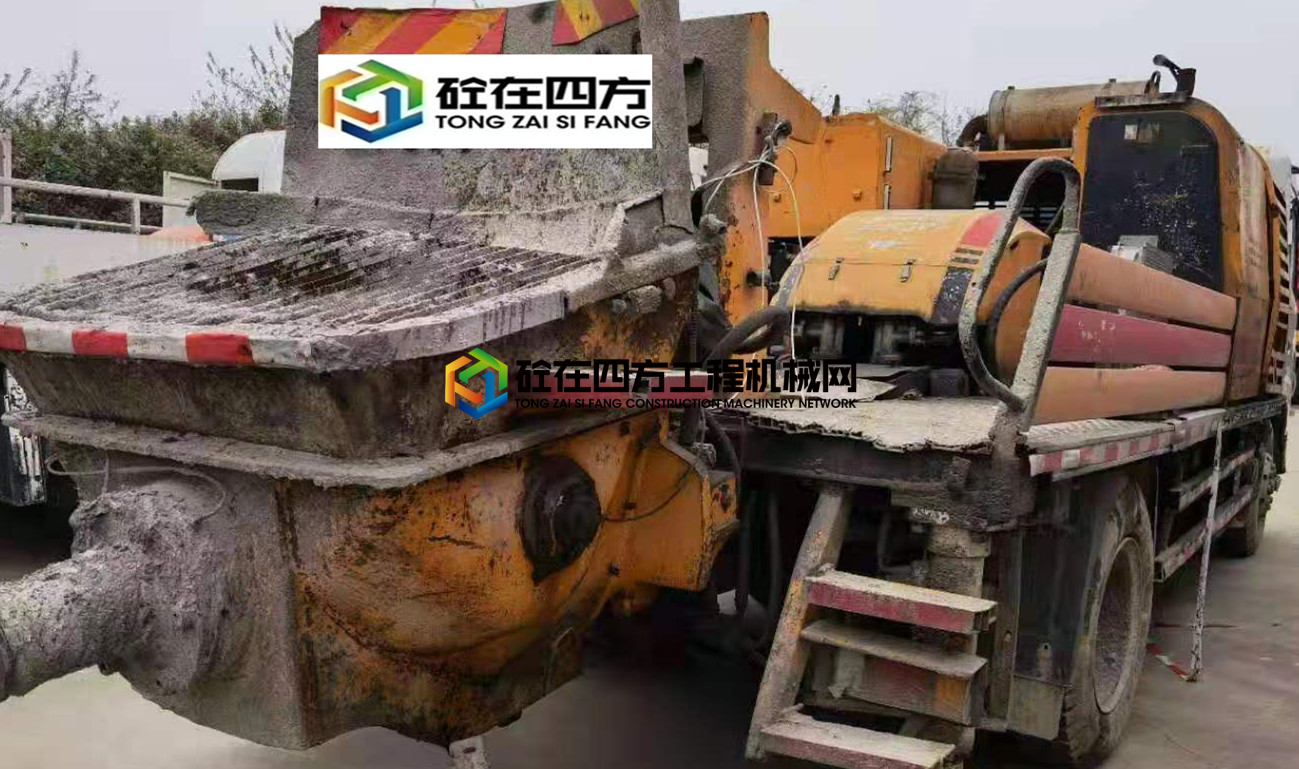https://images.tongzsf.com/tong/truck_machine/20210602/160b74494bcaf0.jpg