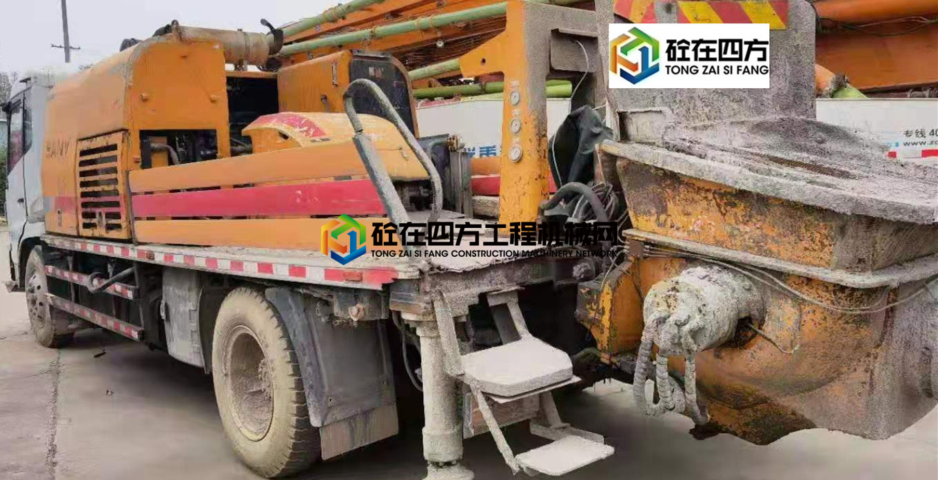 https://images.tongzsf.com/tong/truck_machine/20210602/160b744a05bda2.jpg