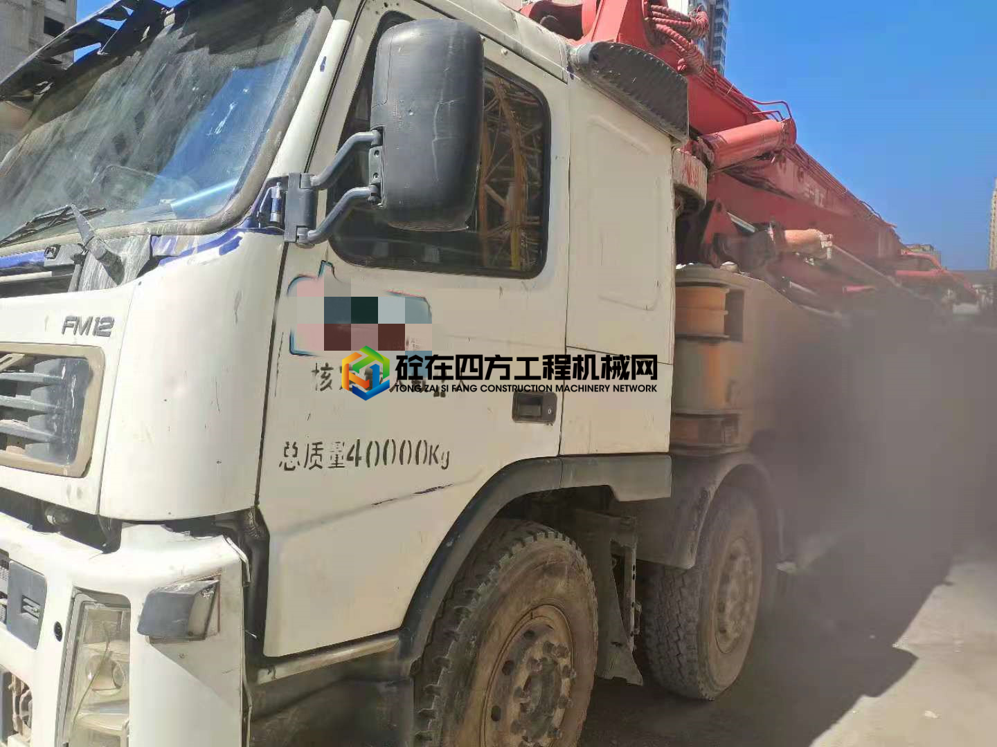 https://images.tongzsf.com/tong/truck_machine/20210602/160b74b2e1ed58.jpg