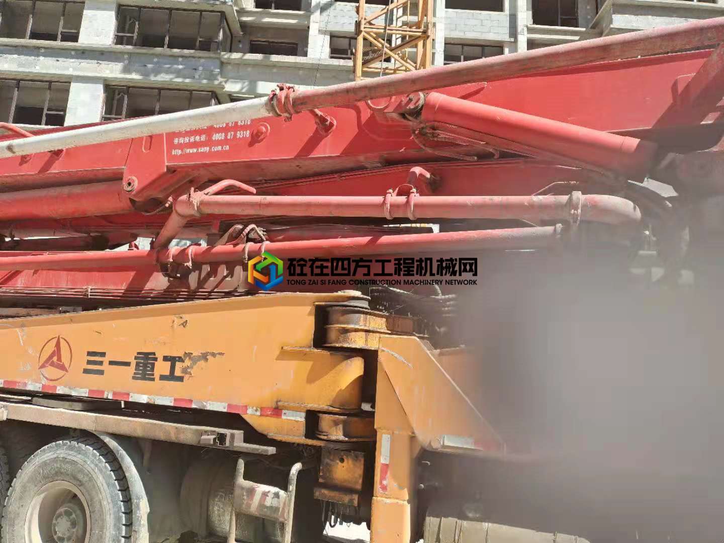 https://images.tongzsf.com/tong/truck_machine/20210602/160b74b40dc85f.jpg