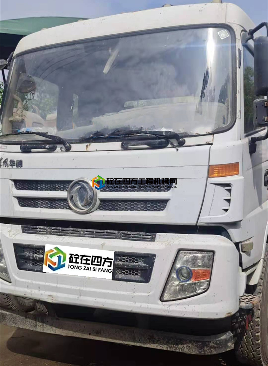https://images.tongzsf.com/tong/truck_machine/20210602/160b74ba21ae13.jpg