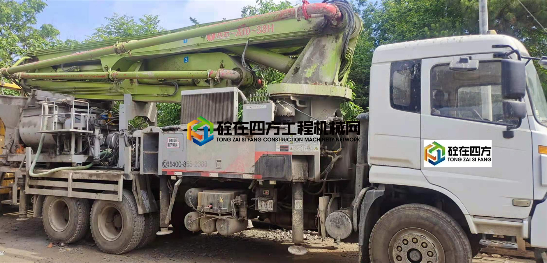 https://images.tongzsf.com/tong/truck_machine/20210602/160b74ba3c67cd.jpg