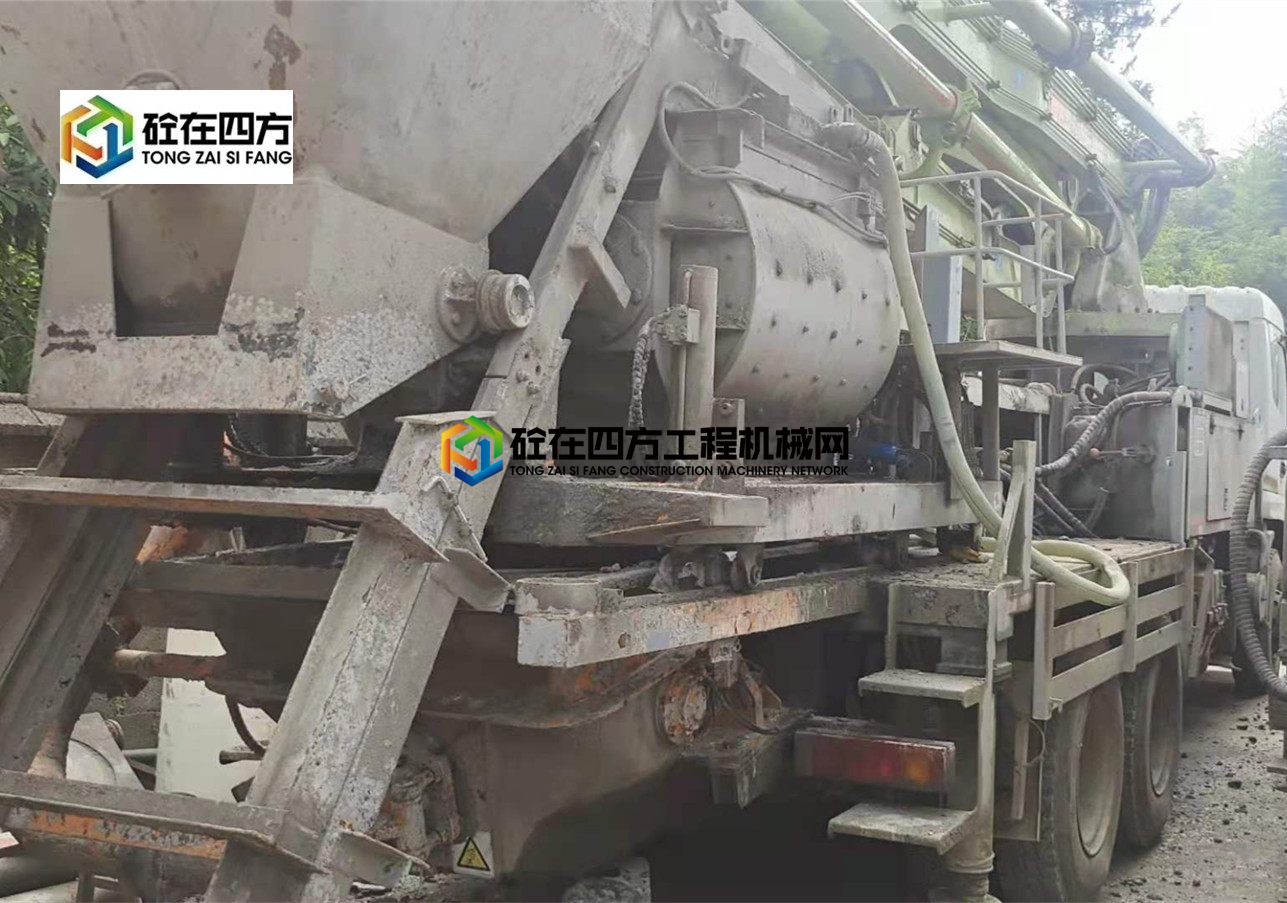https://images.tongzsf.com/tong/truck_machine/20210602/160b74ba57d752.jpg