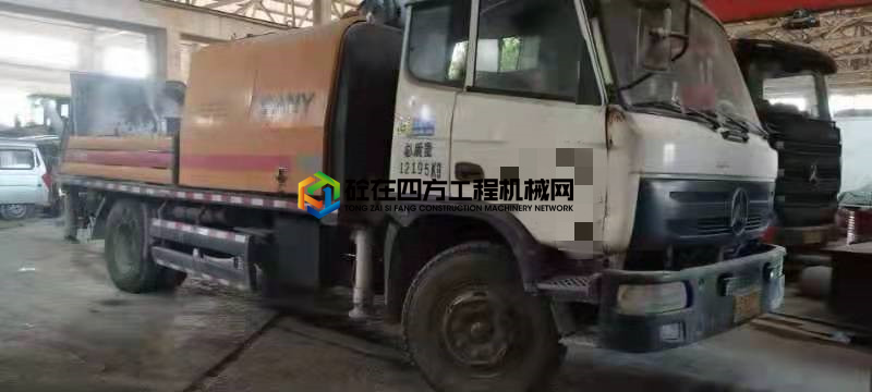 https://images.tongzsf.com/tong/truck_machine/20210602/160b74dfa0075d.jpg
