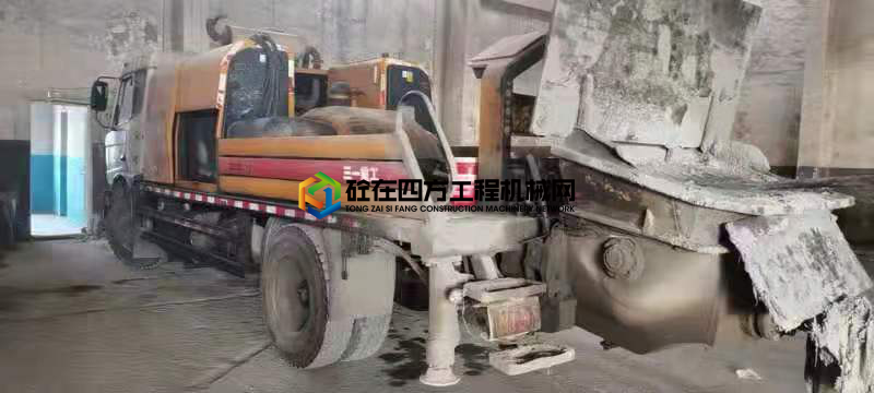 https://images.tongzsf.com/tong/truck_machine/20210602/160b74e001517b.jpg