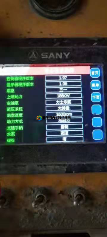 https://images.tongzsf.com/tong/truck_machine/20210602/160b74e11481c6.jpg