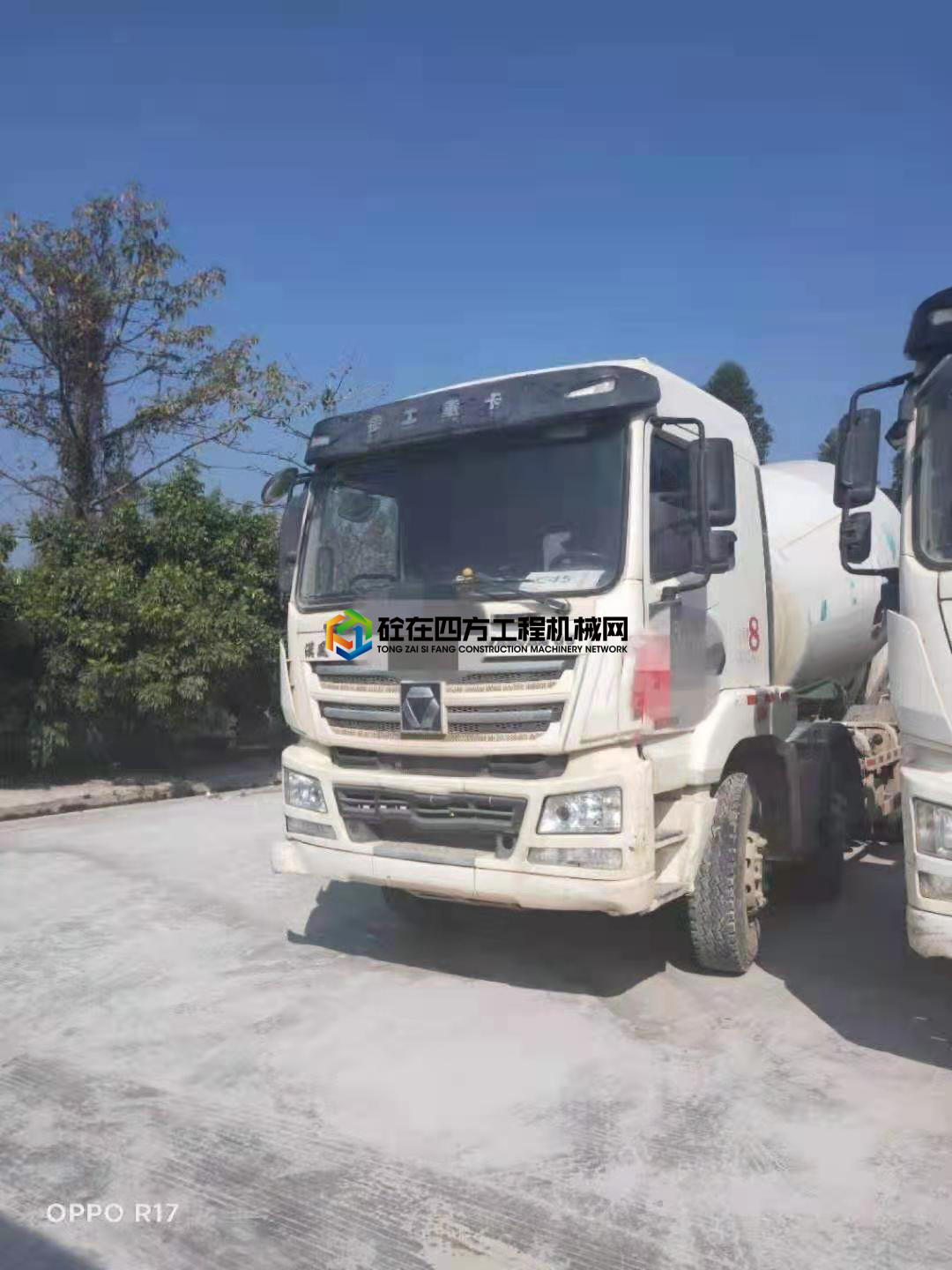 https://images.tongzsf.com/tong/truck_machine/20210602/160b7509fb15b2.jpg