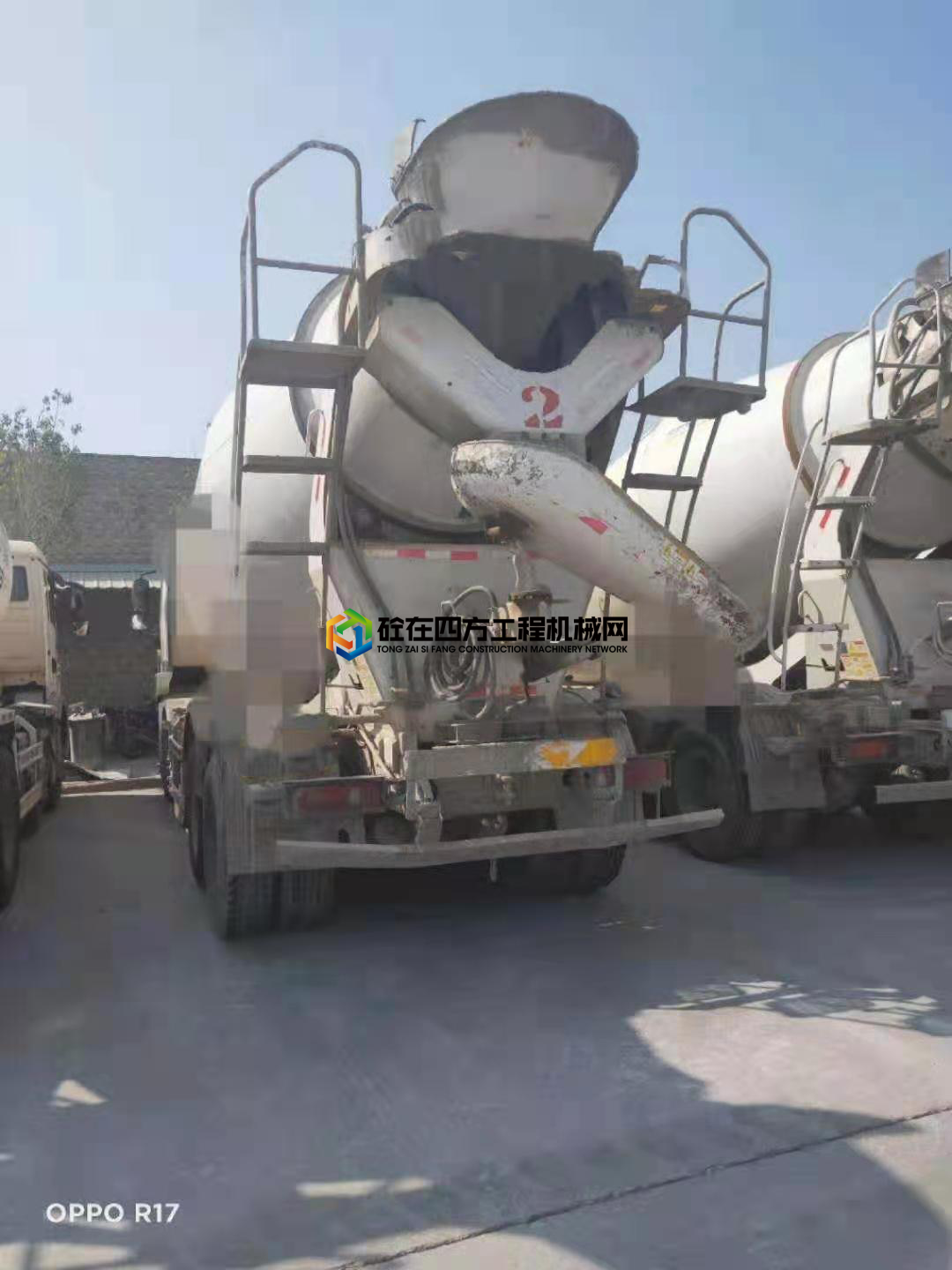 https://images.tongzsf.com/tong/truck_machine/20210602/160b750a7e6c35.jpg