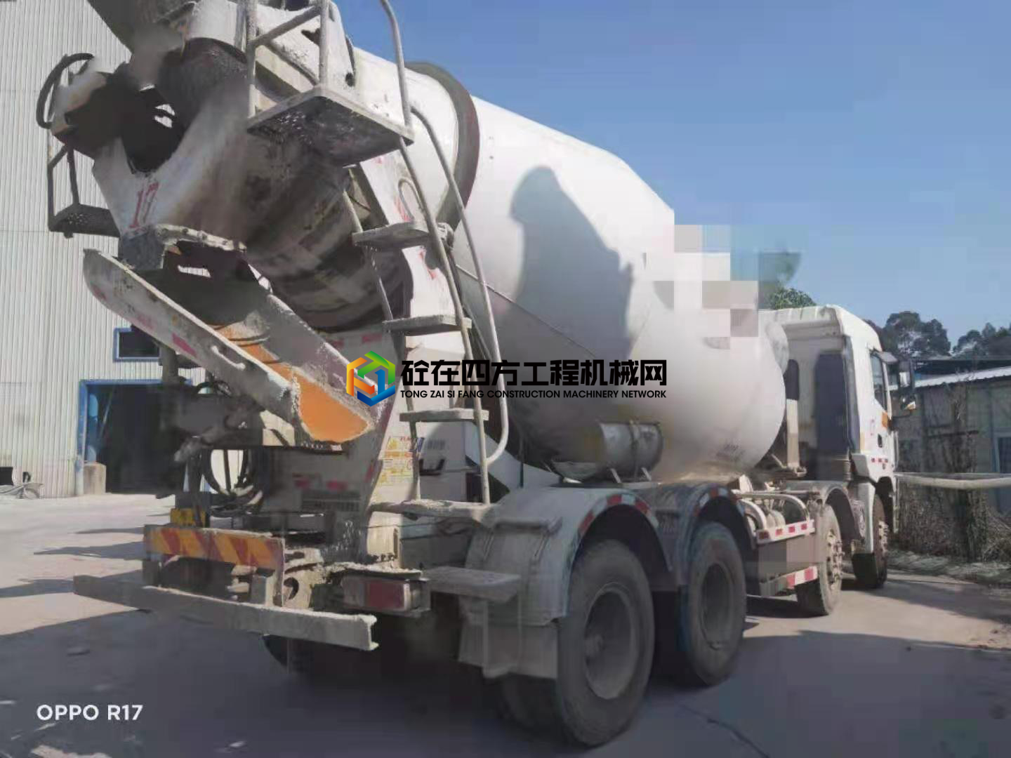 https://images.tongzsf.com/tong/truck_machine/20210602/160b750aeaf542.jpg
