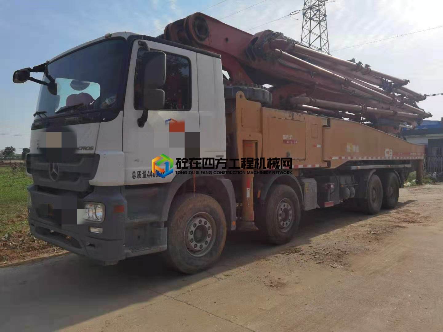 https://images.tongzsf.com/tong/truck_machine/20210602/160b75368db494.jpg