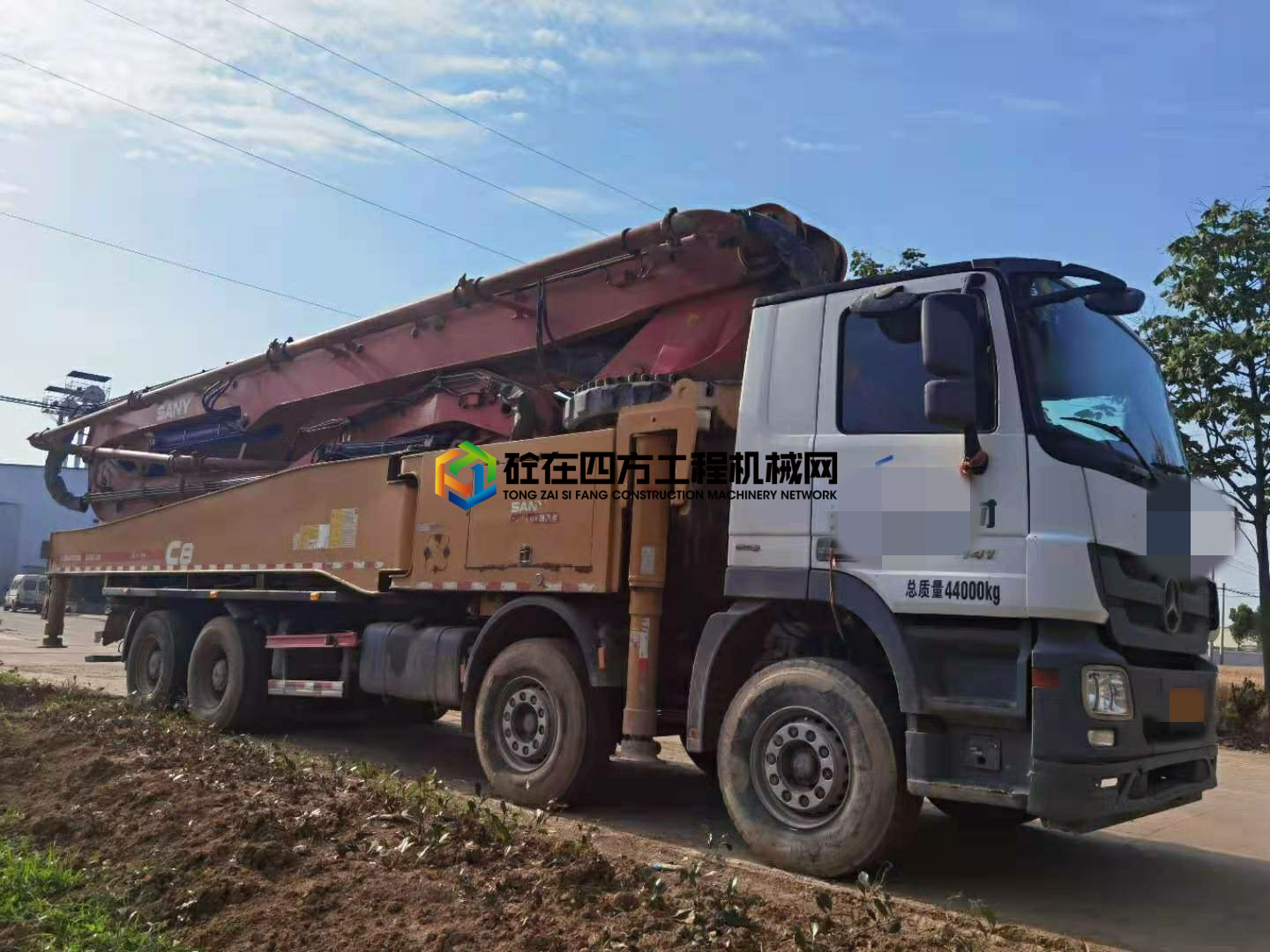 https://images.tongzsf.com/tong/truck_machine/20210602/160b75371023cb.jpg