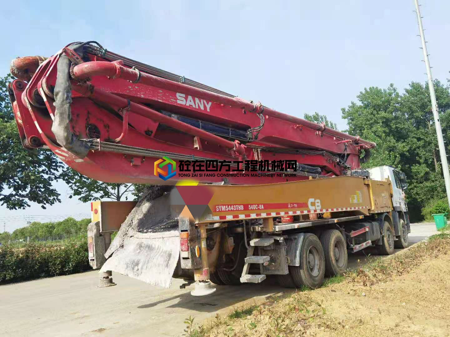https://images.tongzsf.com/tong/truck_machine/20210602/160b75376ef691.jpg