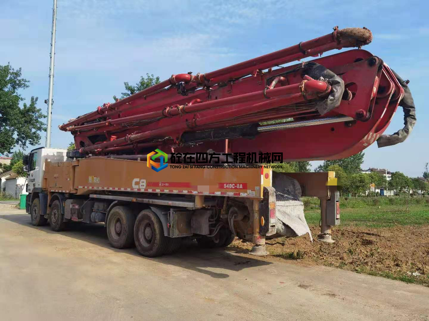 https://images.tongzsf.com/tong/truck_machine/20210602/160b7537e23fbe.jpg