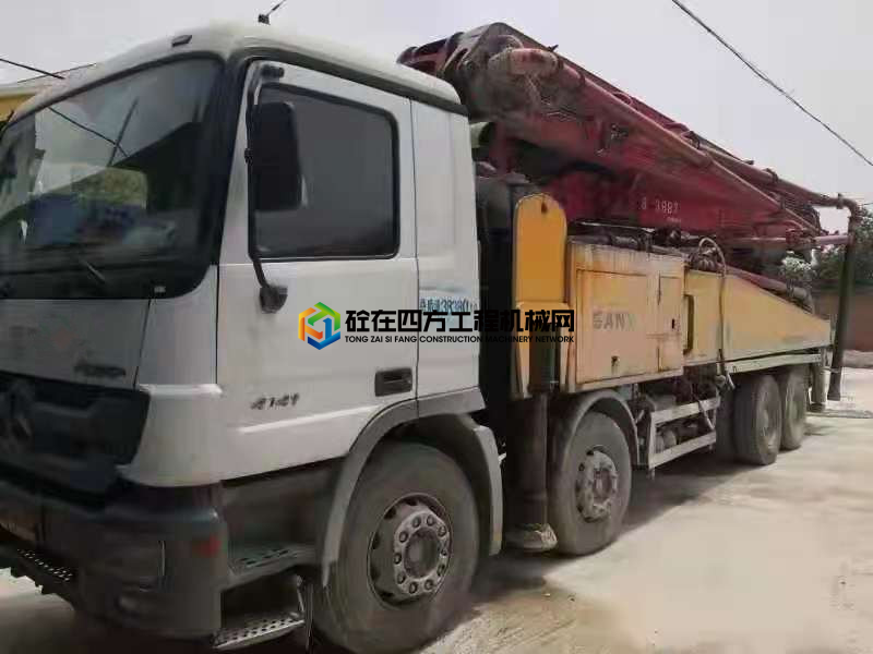 https://images.tongzsf.com/tong/truck_machine/20210603/160b8275eaa9d3.jpg