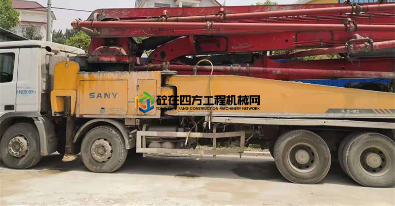 https://images.tongzsf.com/tong/truck_machine/20210603/160b8275f5e4ca.jpg