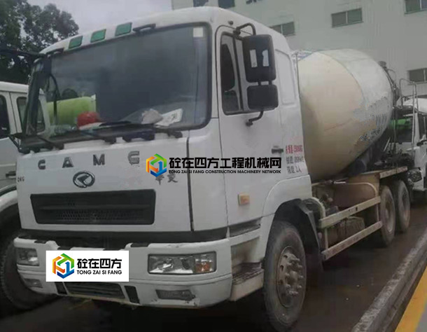 https://images.tongzsf.com/tong/truck_machine/20210603/160b8298a136a5.jpg