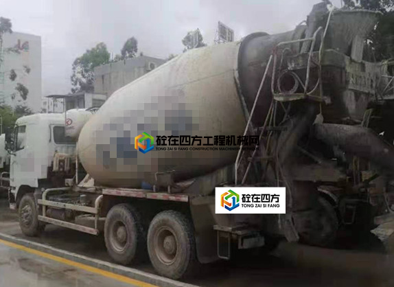 https://images.tongzsf.com/tong/truck_machine/20210603/160b8298a56696.jpg