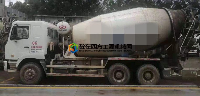 https://images.tongzsf.com/tong/truck_machine/20210603/160b8298a8b11e.jpg