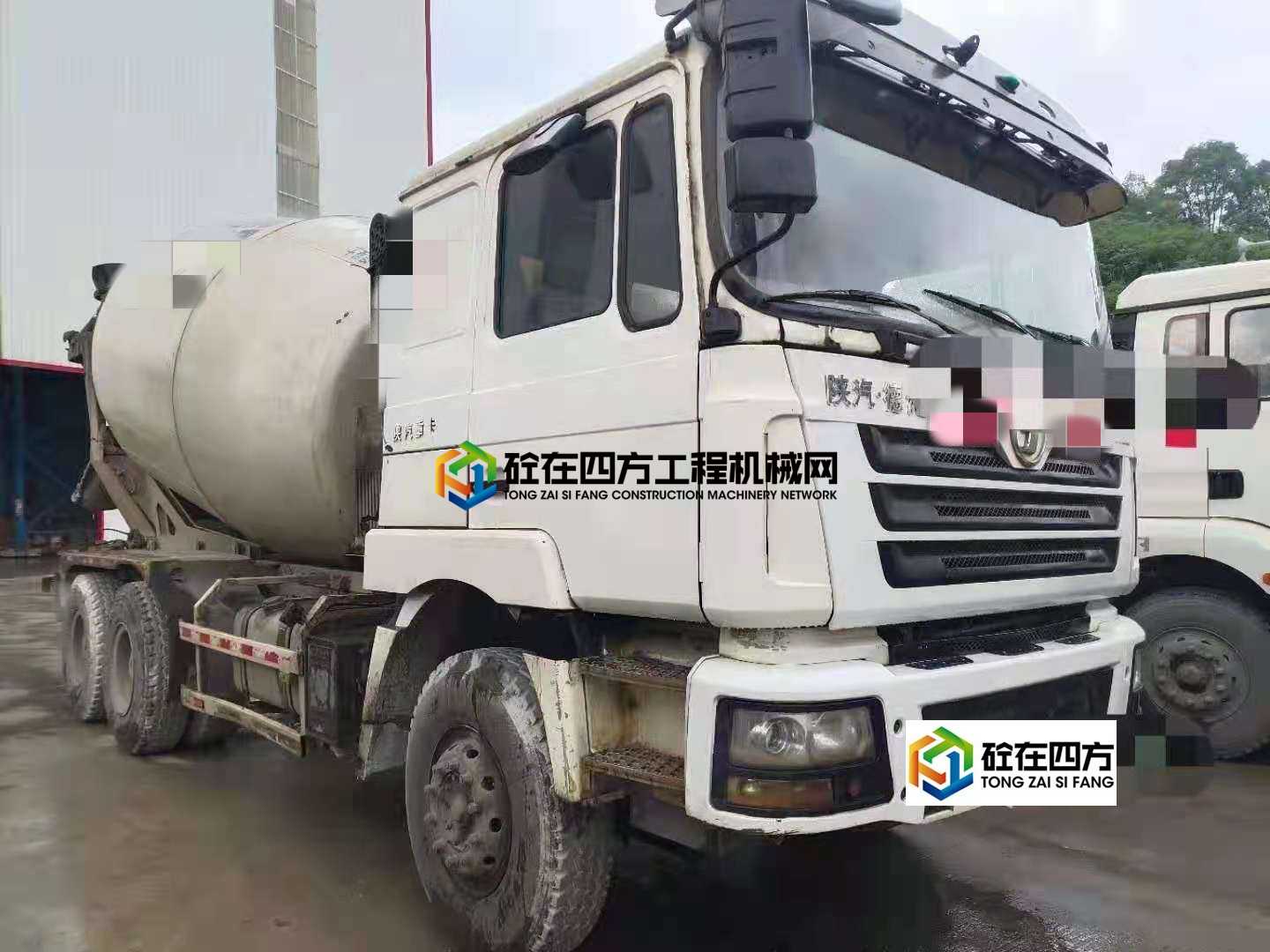 https://images.tongzsf.com/tong/truck_machine/20210603/160b82f5f2f041.jpg