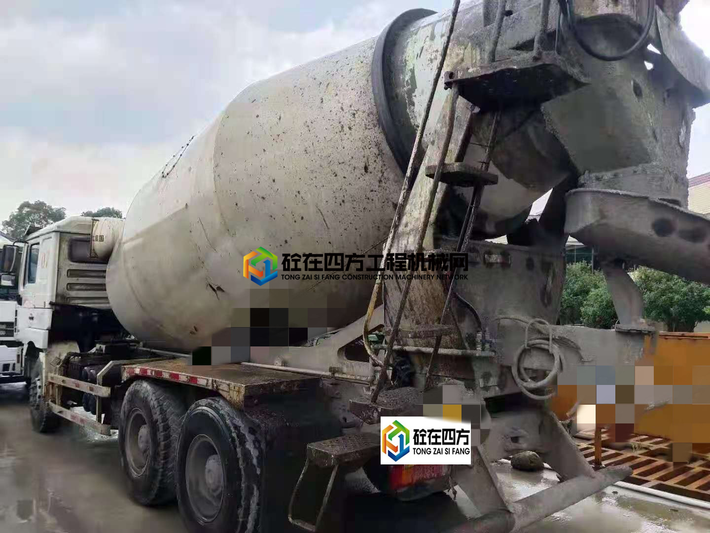 https://images.tongzsf.com/tong/truck_machine/20210603/160b82f6716e05.jpg