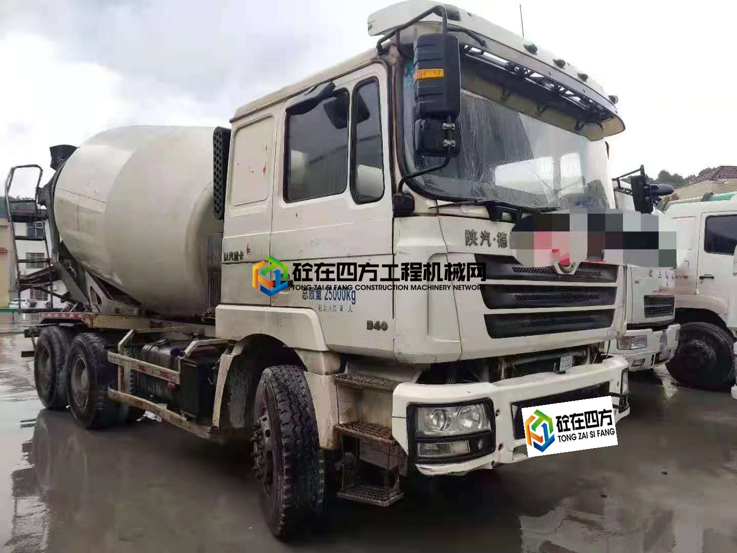 https://images.tongzsf.com/tong/truck_machine/20210603/160b82f67c2abd.jpg