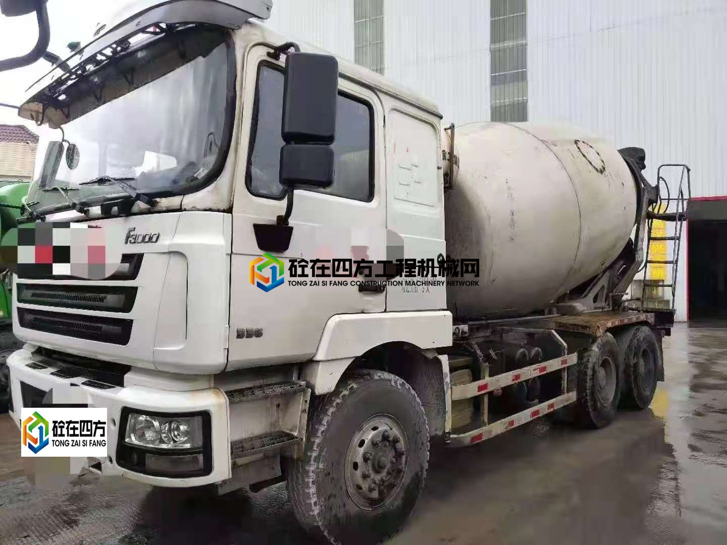 https://images.tongzsf.com/tong/truck_machine/20210603/160b82f6881196.jpg