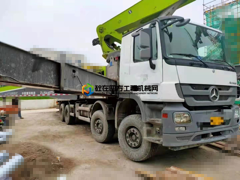 https://images.tongzsf.com/tong/truck_machine/20210603/160b833b7de402.jpg
