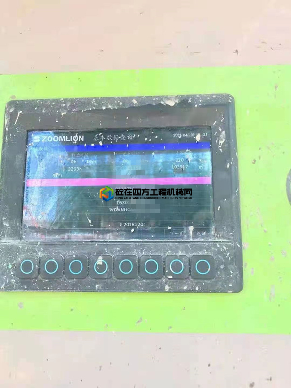 https://images.tongzsf.com/tong/truck_machine/20210603/160b833bf4edf7.jpg