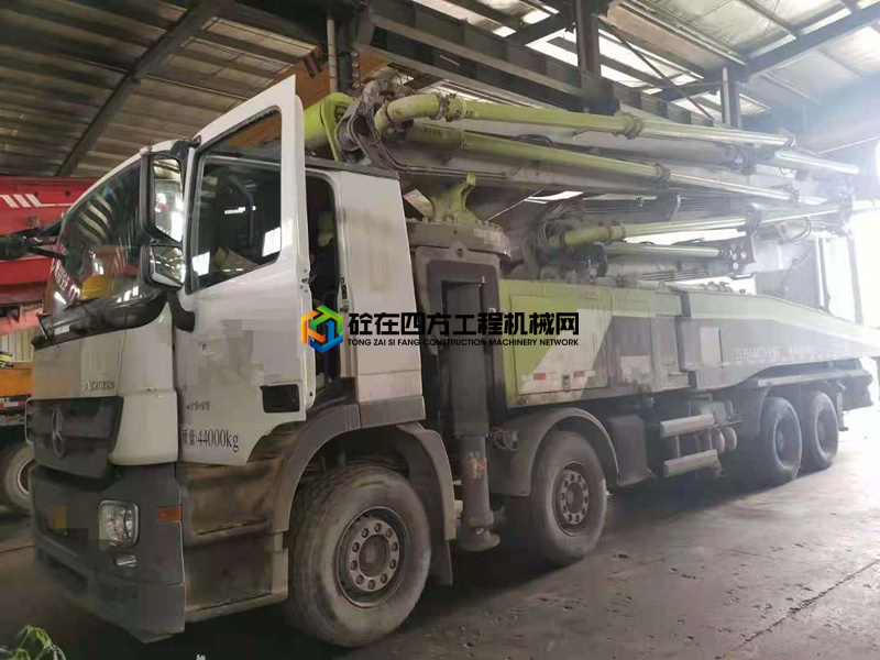 https://images.tongzsf.com/tong/truck_machine/20210603/160b833bfad167.jpg