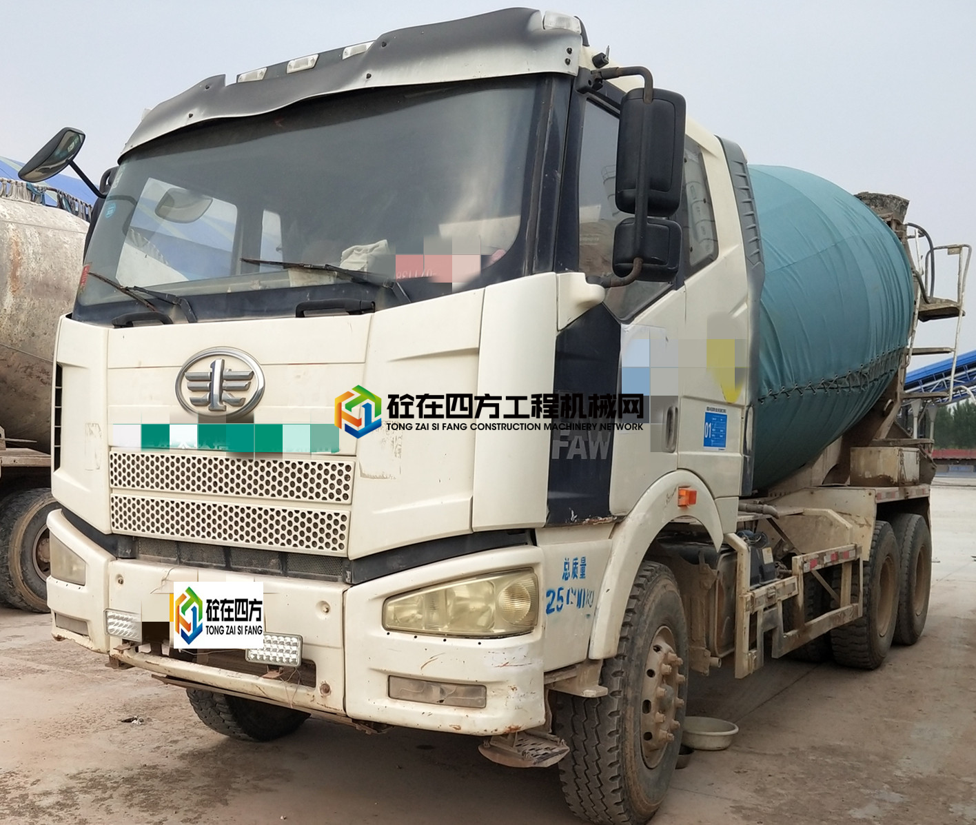 https://images.tongzsf.com/tong/truck_machine/20210603/160b837e2db164.jpg