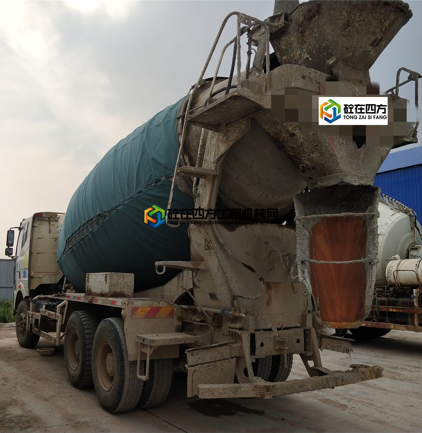 https://images.tongzsf.com/tong/truck_machine/20210603/160b837ff0c28b.jpg