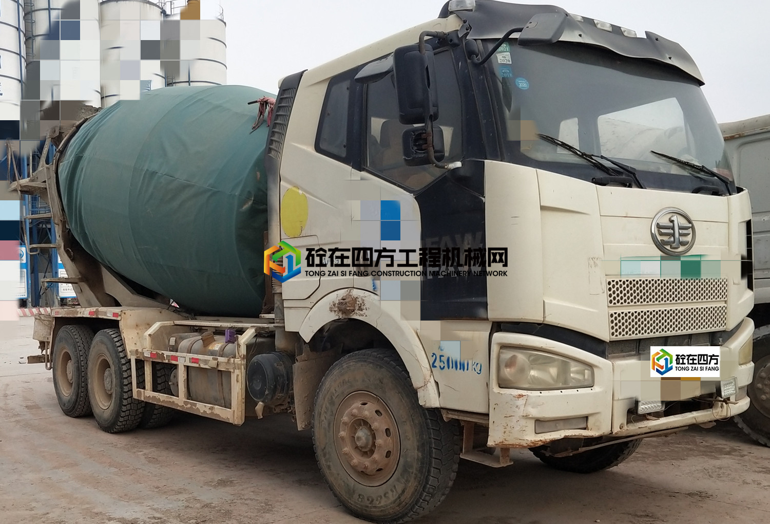 https://images.tongzsf.com/tong/truck_machine/20210603/160b83800e328d.jpg